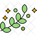 Seasonal Allergy Icon
