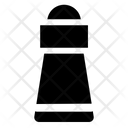 Seasoning Icon