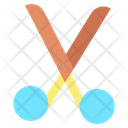 Secissors Icon