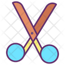 Secissors Icon