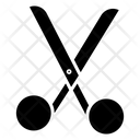 Secissors Icon