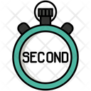 Second Icon