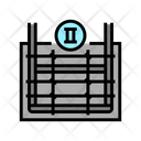 Secondary Reinforcement Secondary Reinforcement Icon