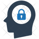 Secret  Icon