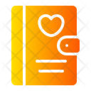 Secret Diary  Icon