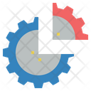 Sector Icon