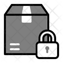 Secure Icon