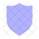 Secure  Icon