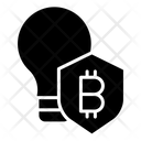 Idease Icon