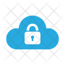 Lock Pad Lock Secure Icon