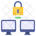 Secure Devices Icon