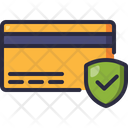 Secure Finance Icon