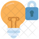 Secure Idea Icon