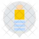 Secure Message Secure Mail Security Email Icon