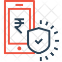 Secure  Icon