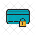 Secure Payment Successful Payment Payment Icon