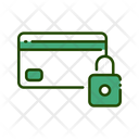 Secure Payment Protected Payment Safe Payment Icon
