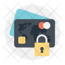 Secure Payment Icon