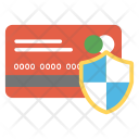 Secure Payment Icon