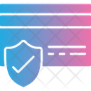 Secure payments  Icon