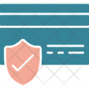 Secure Payments  Icon