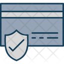 Secure Payments  Icon
