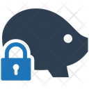 Save Money Coin Icon