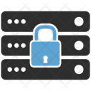 Secure Server Icon