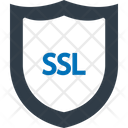 Secure Site Icon