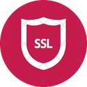 Secure Site Ssl Encryption Ssl Secure Icon