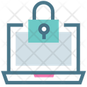 Protection Safe Secure Icon
