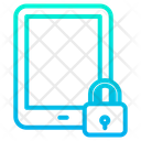 Tablet Device Technology Icon
