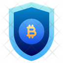 Secure Trading Icon