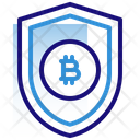 Secure Trading Icon