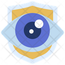 Secure View Icon