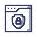 Web Design Development Icon