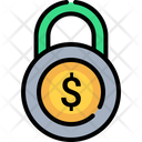 Safe Secured Finance Icon