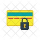 Secured Payment Icon