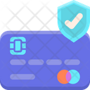 Msecured Payment Icon