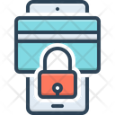Securely Icon