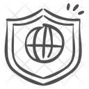 Security Icon