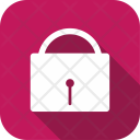 Security Icon