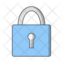 Security Icon