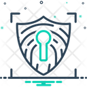 Security Icon