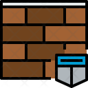 Security Icon