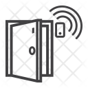 Security Icon