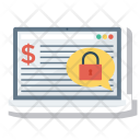 Security Icon