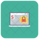 Security Icon