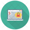 Security Icon