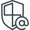 Security Icon